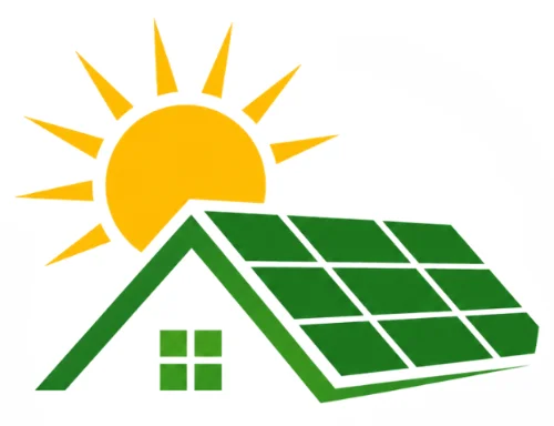 Panneaux Solaires Issel